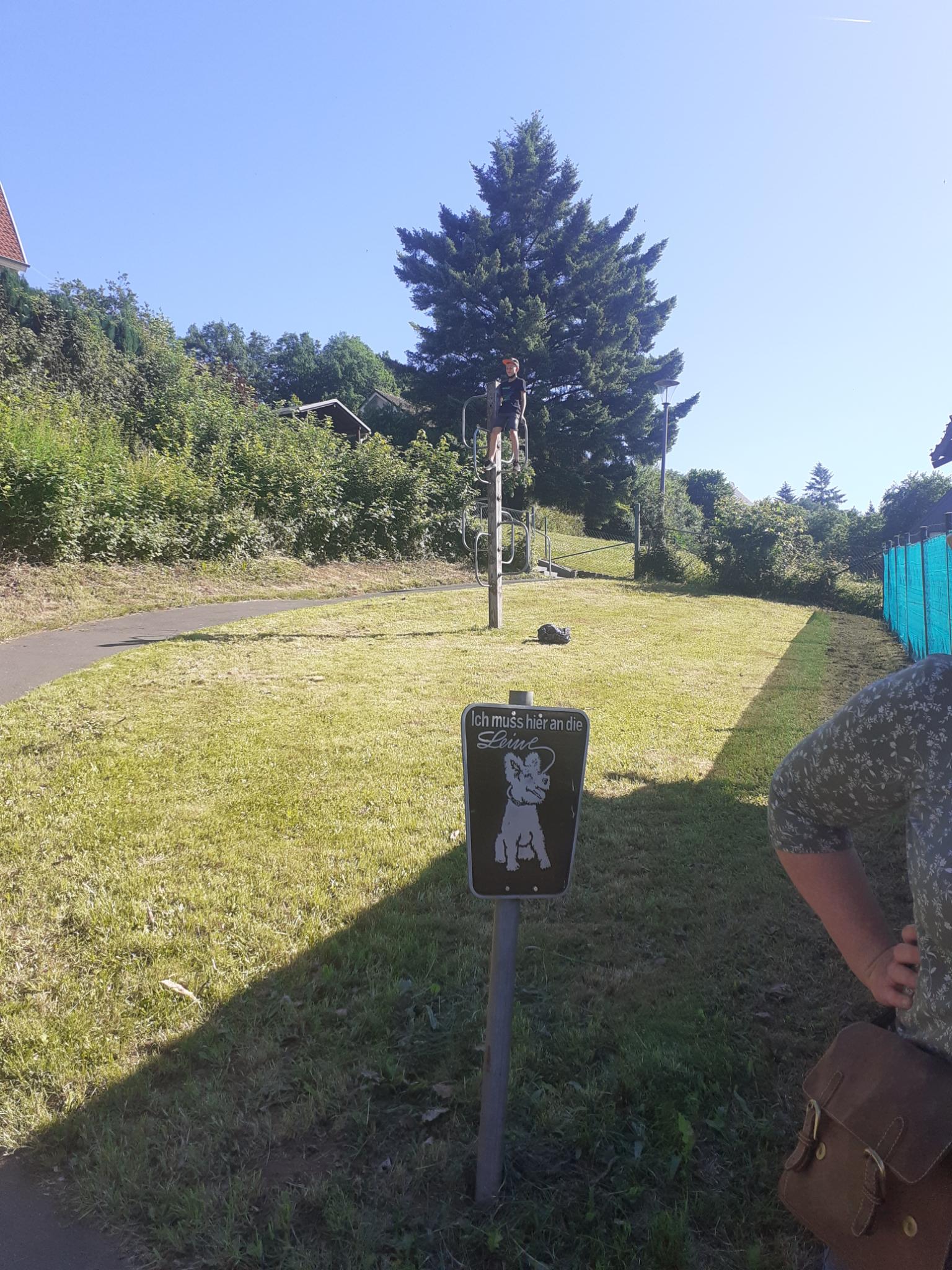 signal-2022-06-15-17-50-57-049