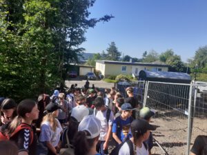 signal-2022-06-15-17-50-57-049