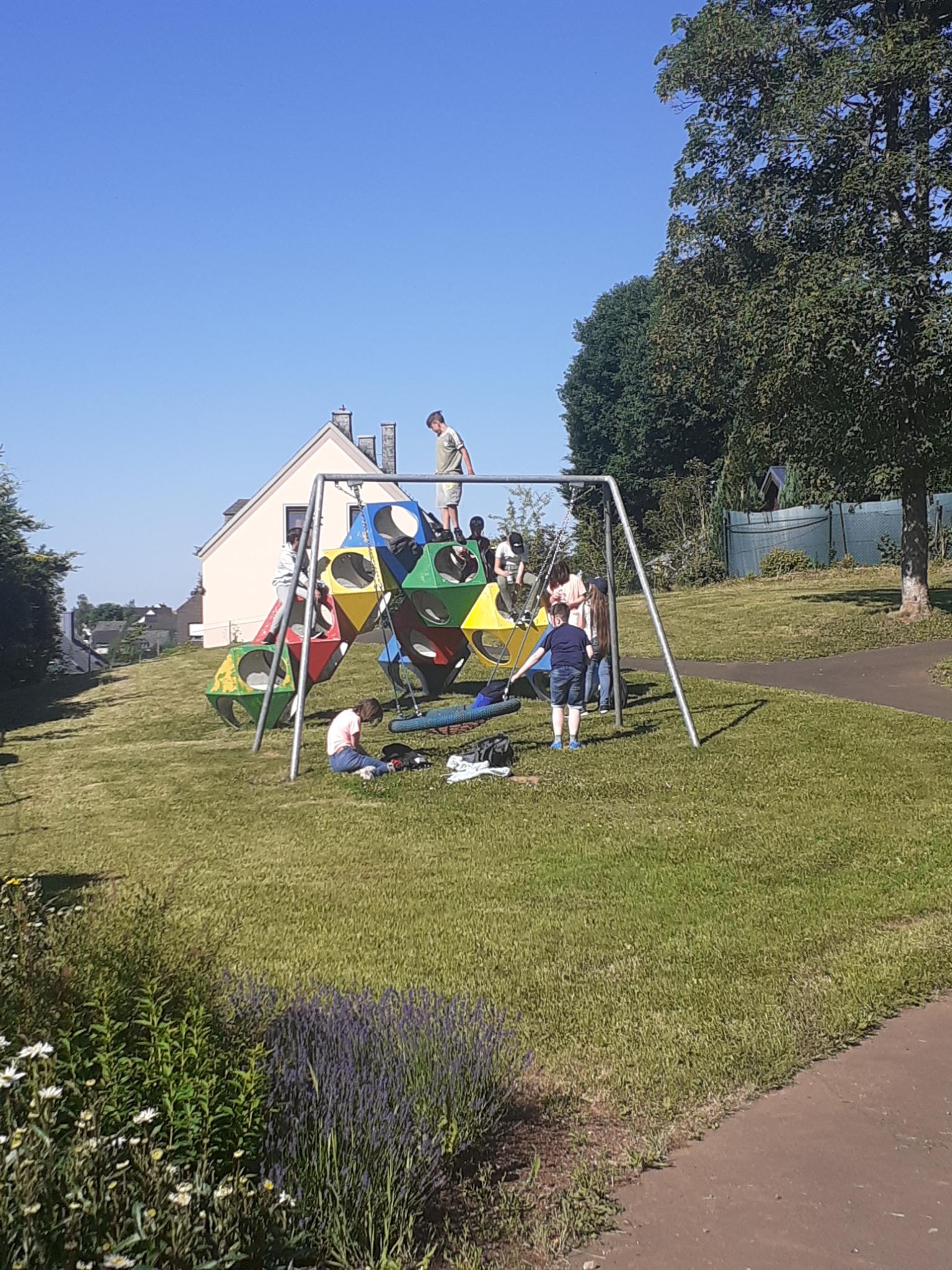 signal-2022-06-15-17-50-57-049