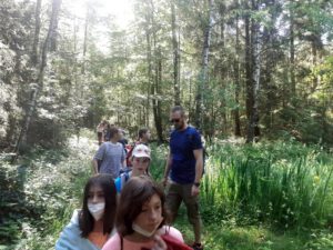 signal-2022-06-15-17-50-57-049