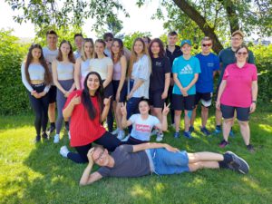 signal-2022-06-15-17-50-57-272