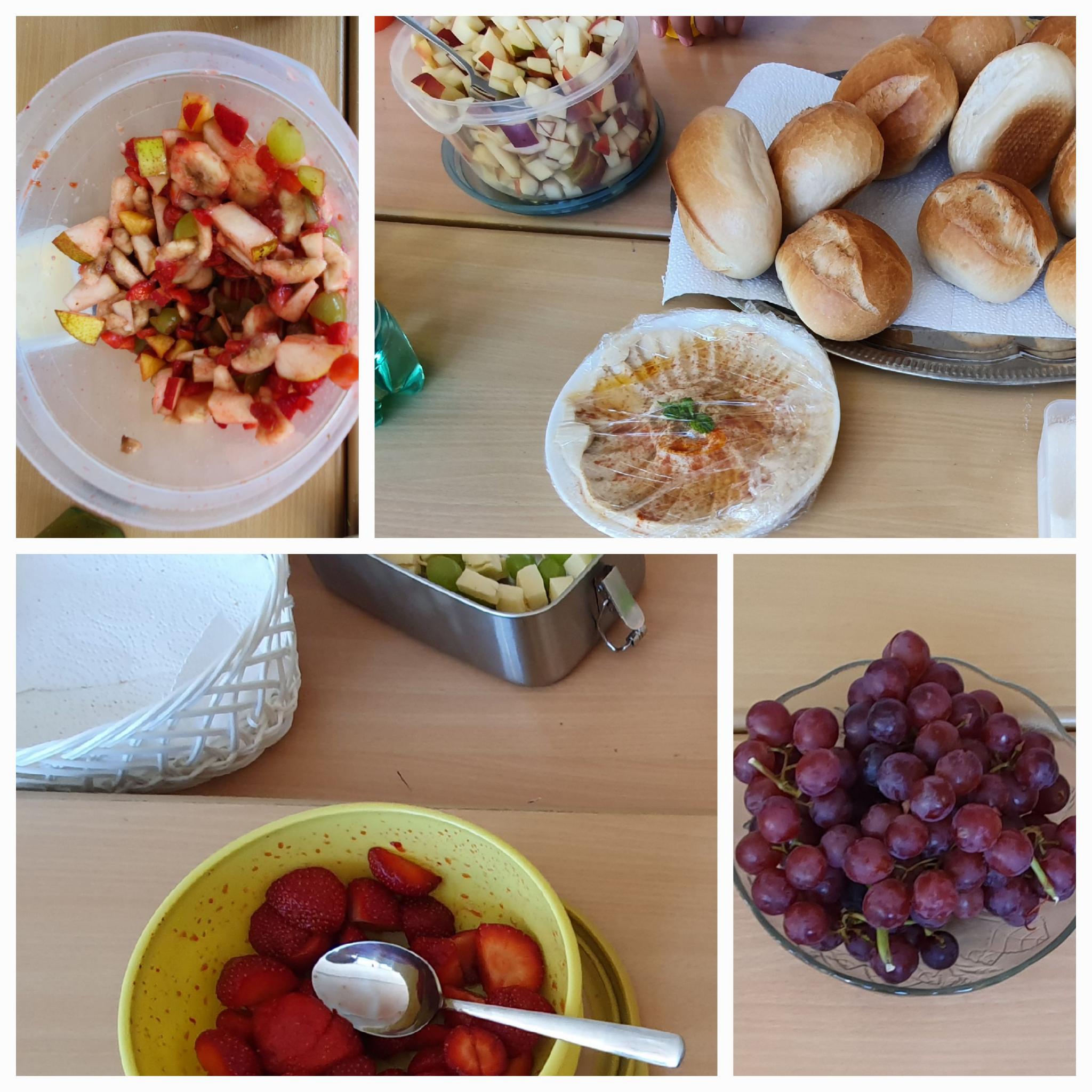 signal-2022-06-15-23-40-16-854