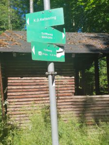 signal-2022-06-15-23-43-20-112