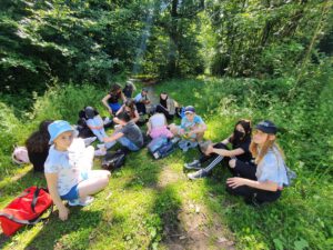 signal-2022-06-16-07-35-22-181