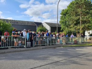 signal-2022-07-06-23-07-35-625