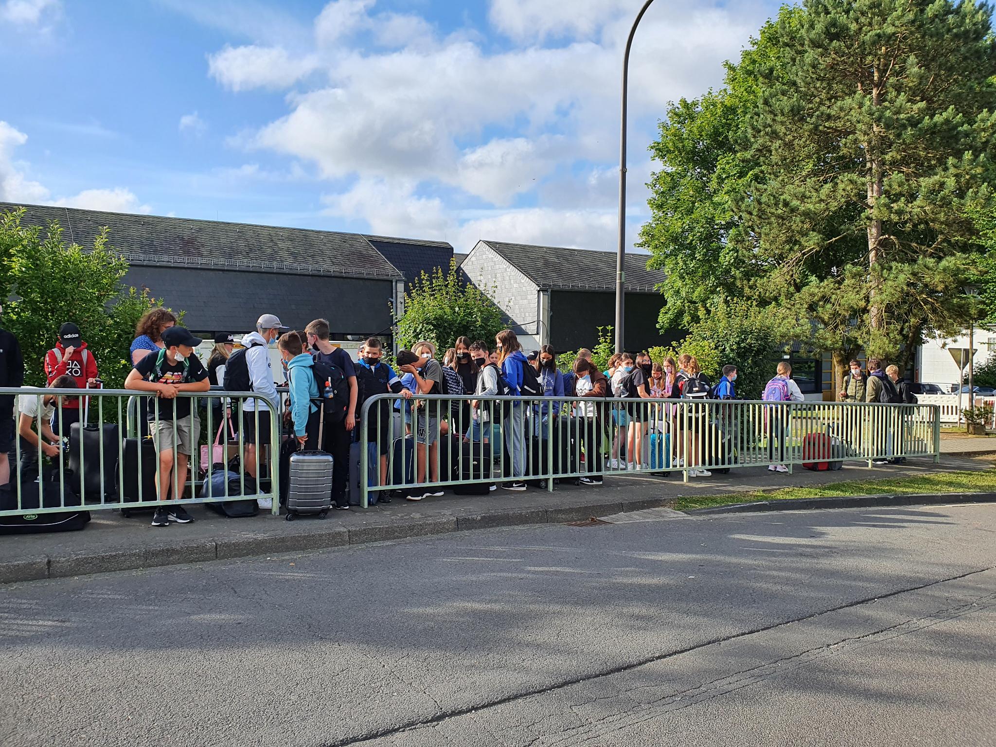 signal-2022-07-06-23-07-35-625