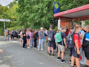 signal-2022-07-06-23-08-20-618