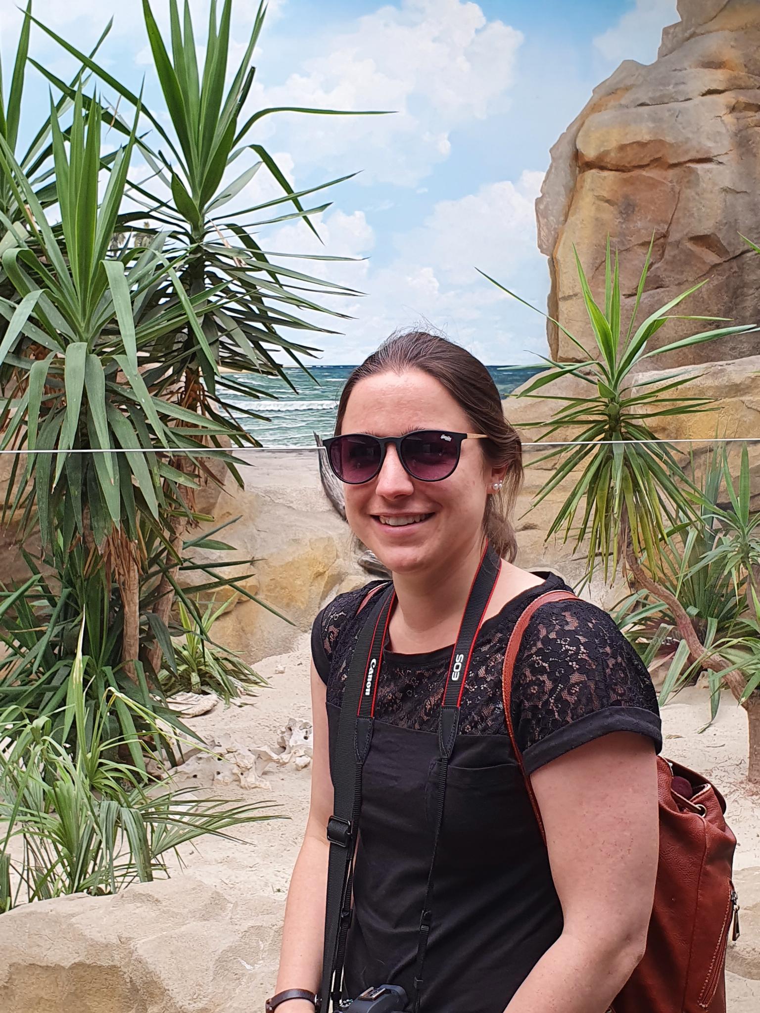 signal-2022-07-06-23-08-45-400