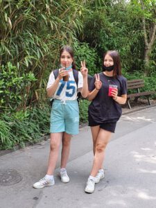 signal-2022-07-06-23-08-55-790