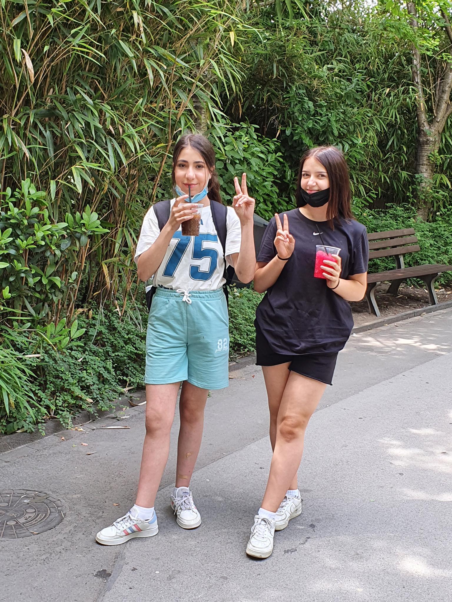 signal-2022-07-06-23-08-55-790