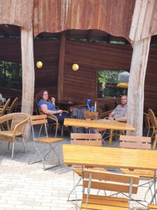 signal-2022-07-06-23-09-12-821