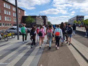 signal-2022-07-06-23-09-34-113