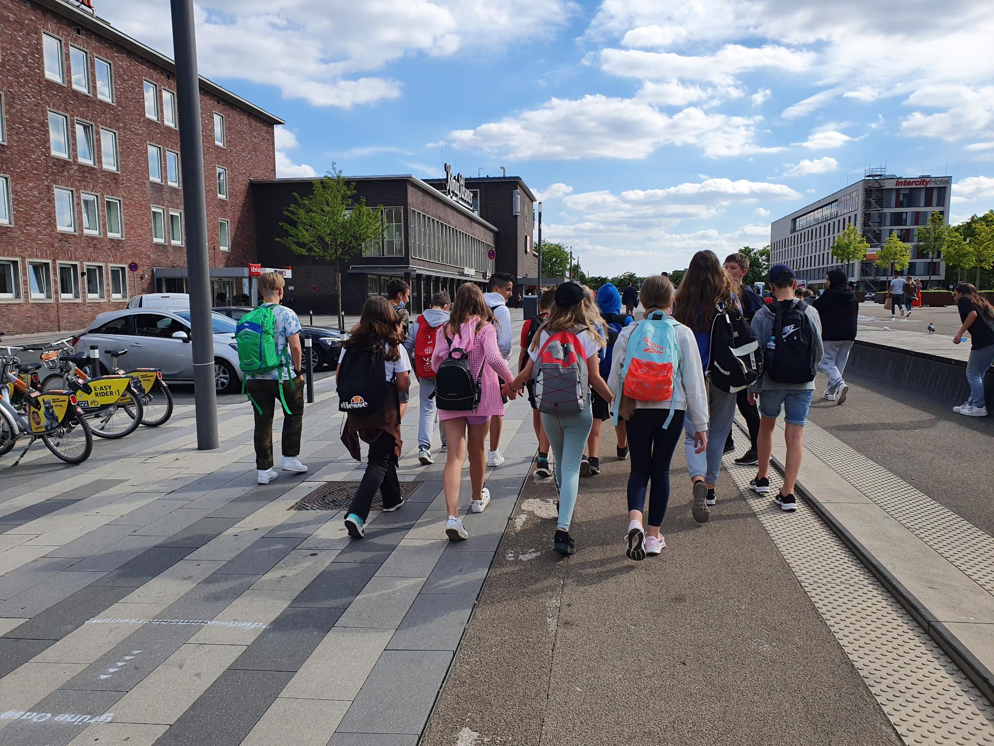 signal-2022-07-06-23-09-34-113