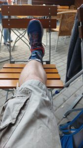 signal-2022-07-06-23-10-08-614