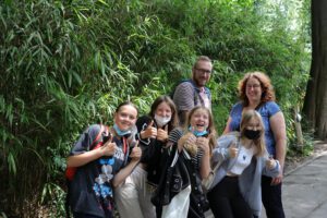 signal-2022-07-06-23-14-02-948