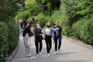 signal-2022-07-06-23-14-56-585