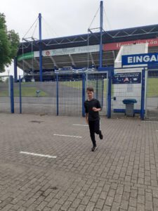 signal-2022-07-07-06-29-26-894