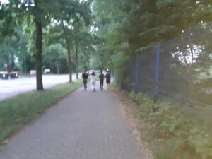 signal-2022-07-07-06-52-35-049