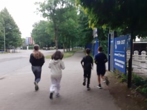 signal-2022-07-07-06-52-35-049