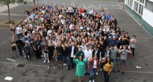 Schulgemeinschaft2023