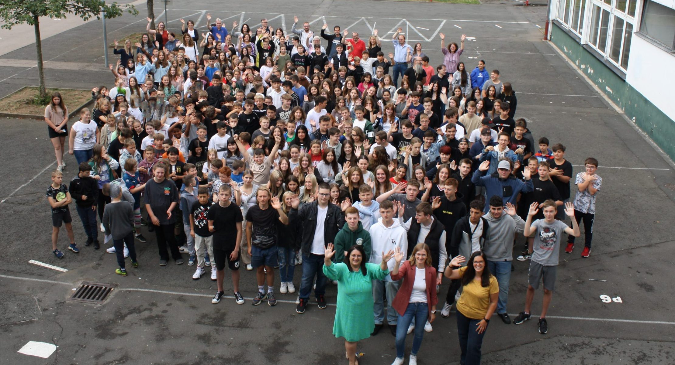 Schulgemeinschaft2023