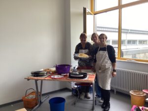 IMG_0354