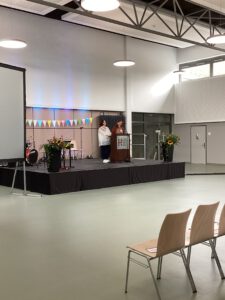 IMG_0642