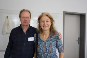 IMG_5907