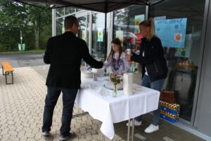 IMG_5765