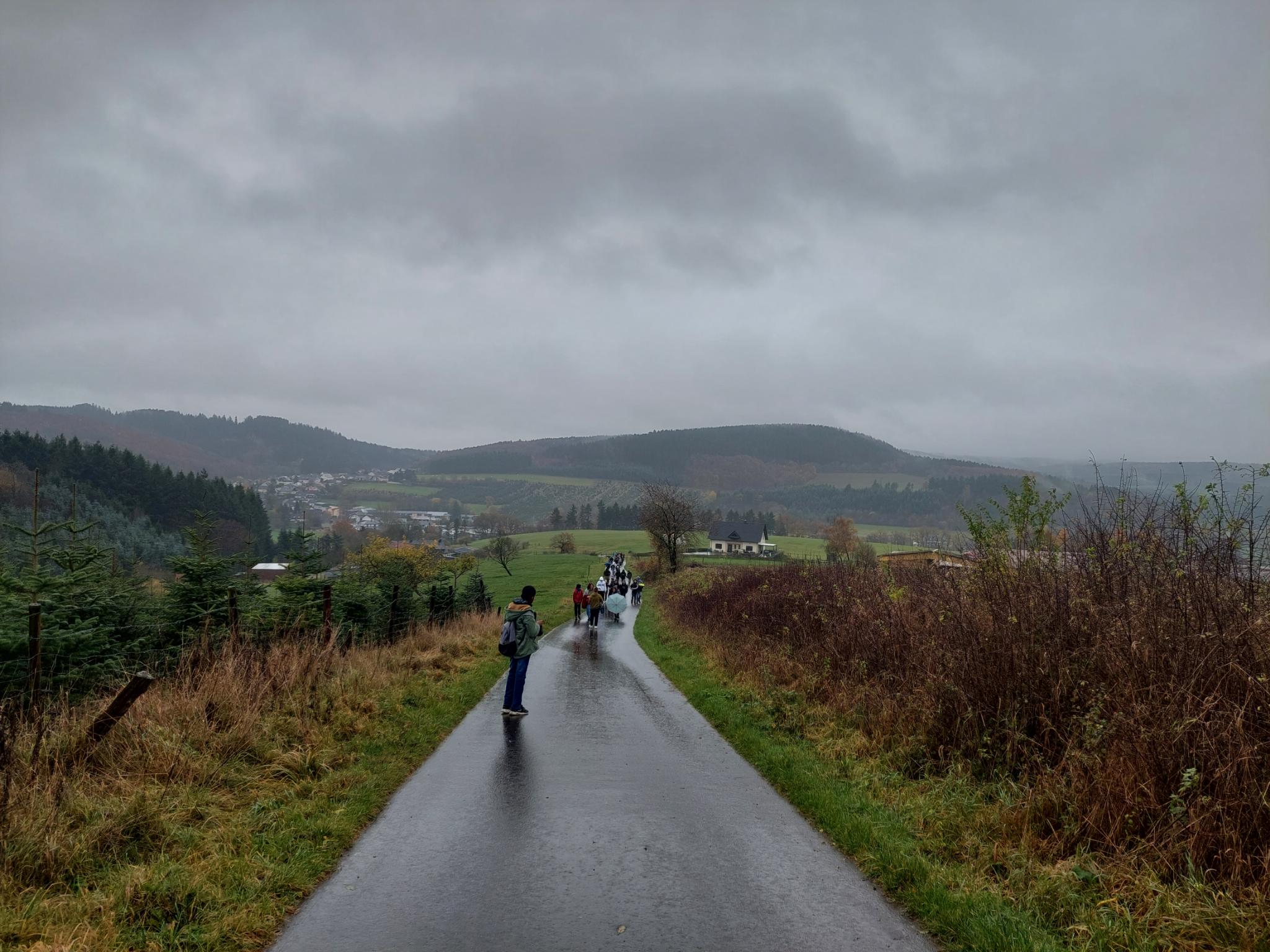 signal-2023-11-24-10-21-37-273-2