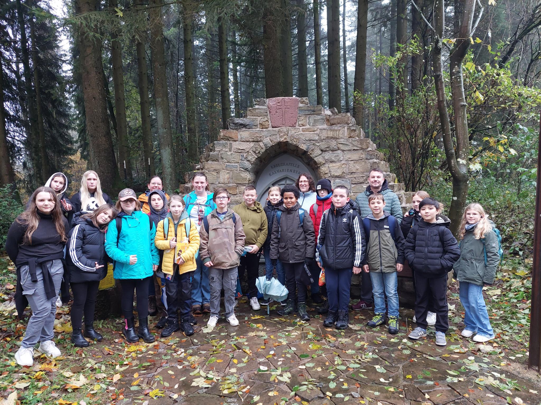 signal-2023-11-24-10-21-37-273