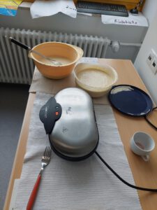 signal-2023-11-24-10-32-17-501-1