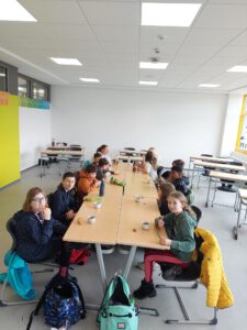 signal-2023-11-24-10-32-17-501