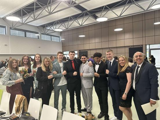 IMG_20240705_193337_824