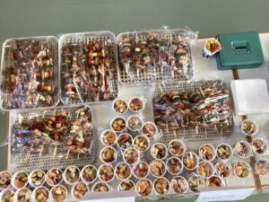 IMG_1452