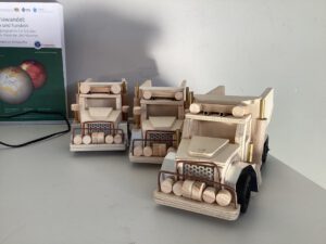 IMG_1463