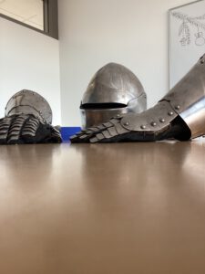 IMG_1481