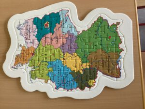 IMG_1494