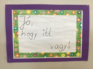 IMG_1530