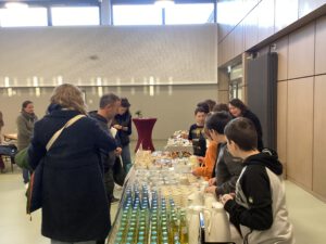 IMG_1751