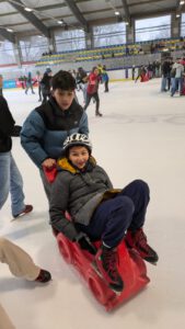 1f360a50-d2dc-457d-aa43-fc2b931687cc