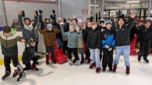 1ffa41c7-0147-4b6d-90e3-f2c8f902a31f