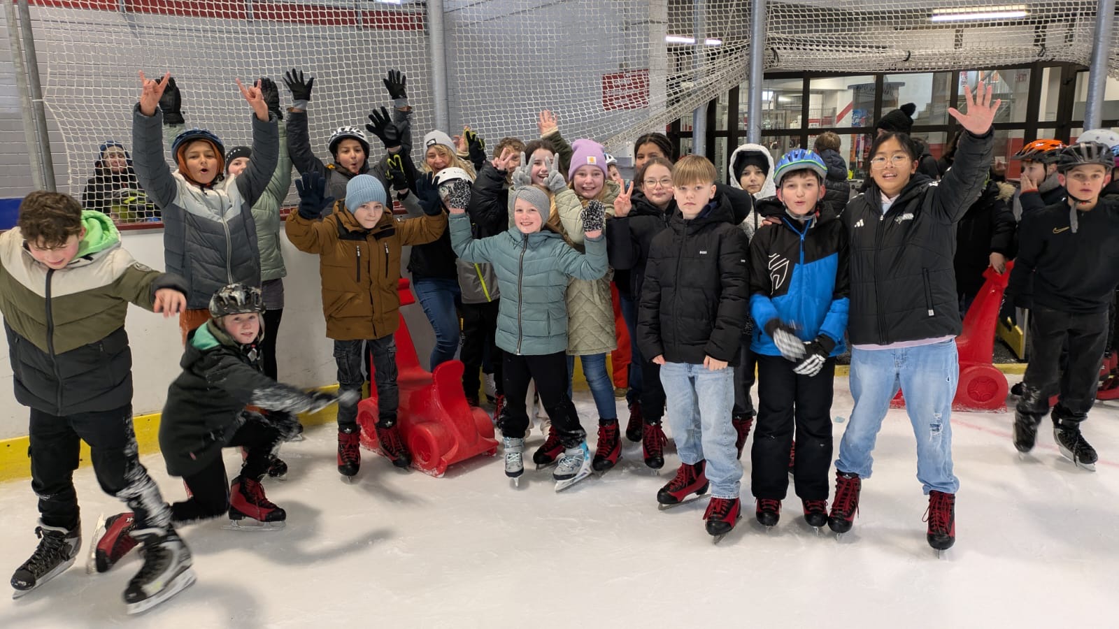 1ffa41c7-0147-4b6d-90e3-f2c8f902a31f