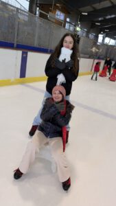 44044a0d-2057-4d77-990d-3de7dcabc29e