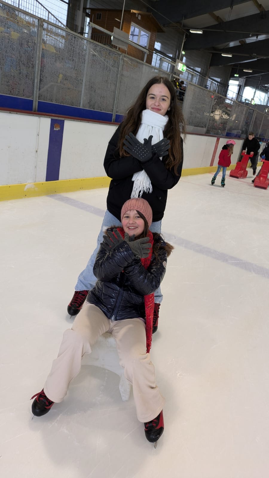 44044a0d-2057-4d77-990d-3de7dcabc29e