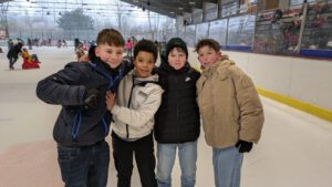 54e4c8c2-d32e-460d-ba11-b90aa82ece75