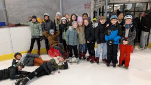 83159d12-3ed7-4cc5-becd-e1eb13a29275