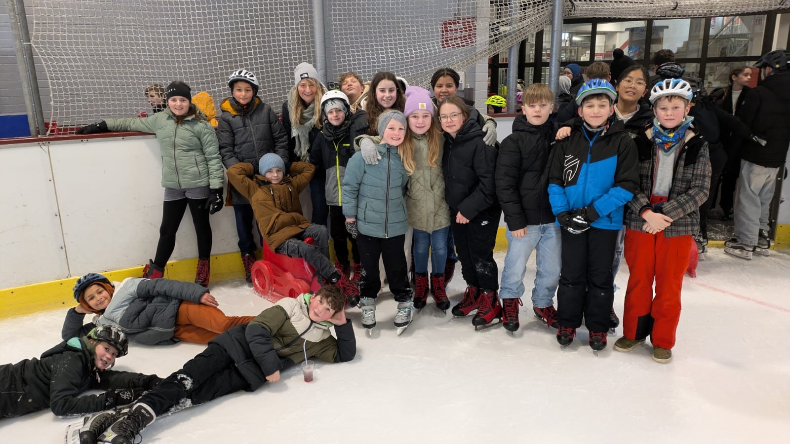 83159d12-3ed7-4cc5-becd-e1eb13a29275