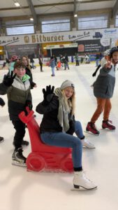 8d4e2721-cadb-4fc0-a3ff-44ff6ea80487