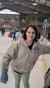 a5a1f3d6-8313-4d1b-83f8-7cc767b428d1